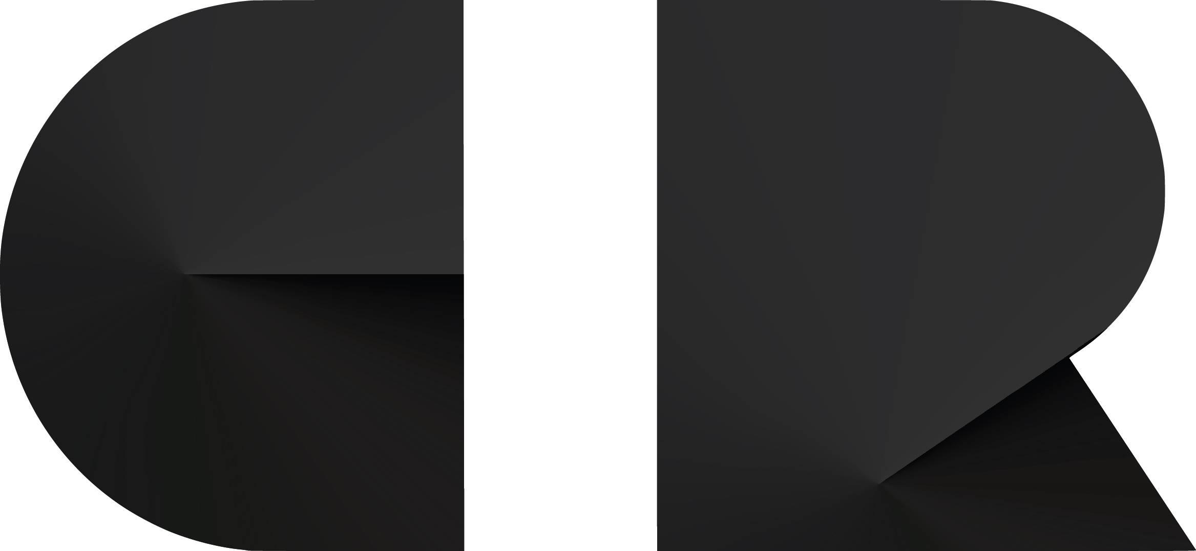 CRAFT Logo